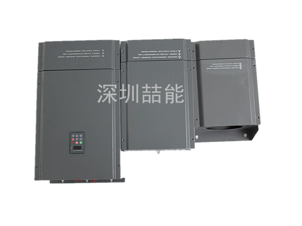 电磁感应加热器