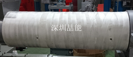 电磁加热控制器