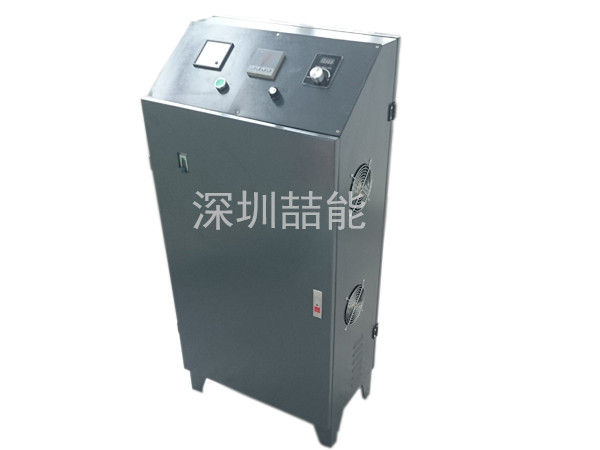 深圳90kw电磁加热器厂家