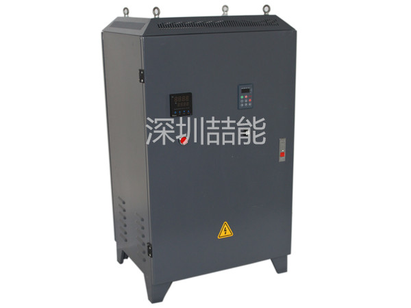 电磁加热控制器