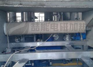 电磁加热器 电磁加热器