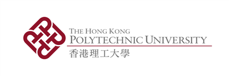 香港理工大学